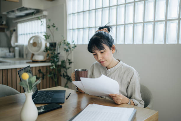 Best Payday Loans  in Ness City, KS