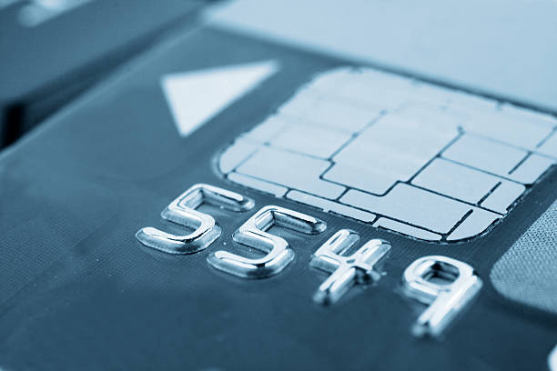 Best Debt Consolidation Loans  in Ness City, KS