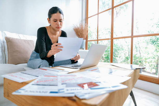 Best Debt Consolidation Loans  in Ness City, KS