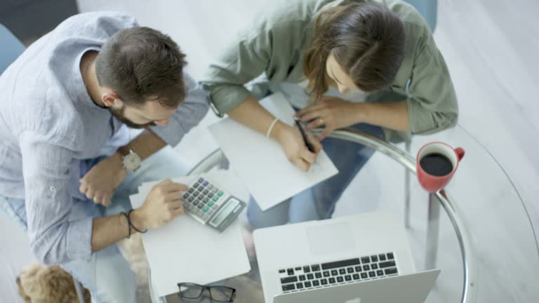 Best Loan Comparison Services  in Ness City, KS